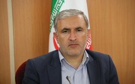 آغاز عملیات احداث راه دسترسی به واحدهای معدنی خاش با سرمایه گذاری 28 میلیارد تومانی ایمیدرو  