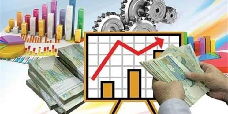 حمایت از تولیدکننده خارجی در قانون مالیات بر ارزش افزوده چیست