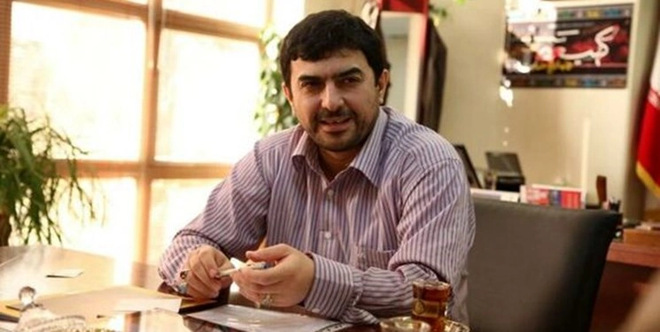 برنامه وزارت صنعت برای داخلی سازی 3.2 میلیارد دلاری قطعات.