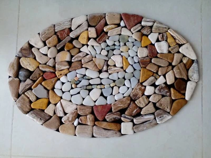 حکایت سنگ‌هایی که نان می‌دهد  
