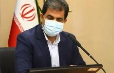 شبکه همکاری اکوسیستم نوآوری و فناوری با بخش معدن ایجاد شود  