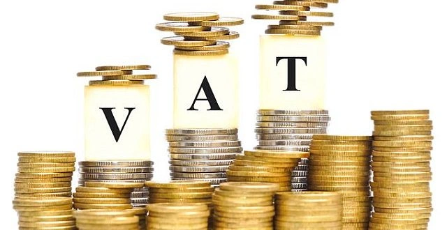 از مالیات بر ارزش افزوده چه میدانید؟