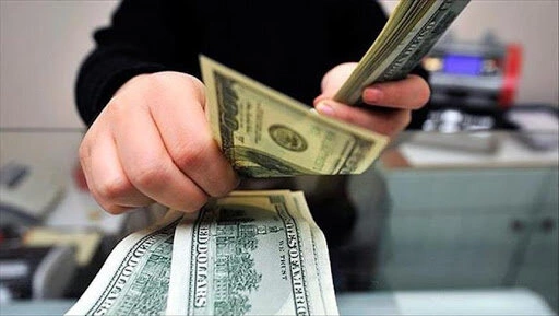 توجه به مشکلات صادرکنندگان، در پیگیری بازگشت ارزهای صادراتی