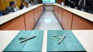 اهداف تولید و توسعه پایدار در بخش معادن روستایی محقق می‌شود