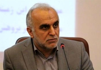 خبر خوش برای فعالان اقتصادی 