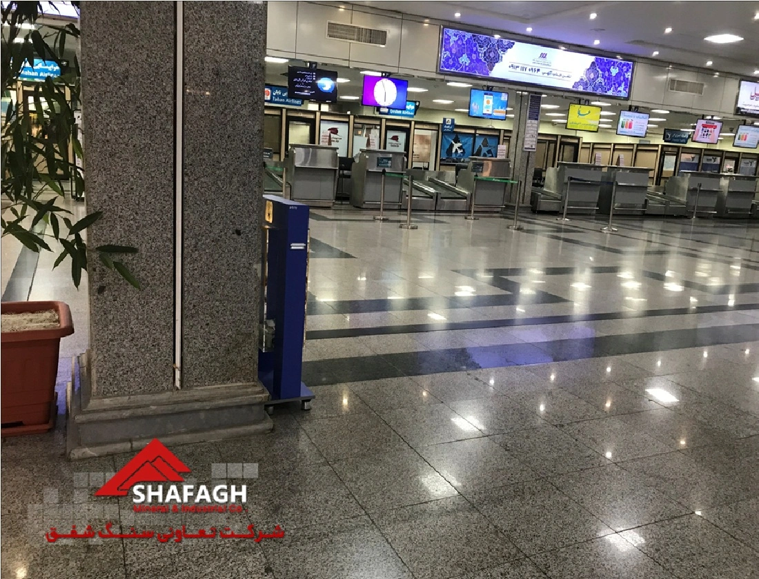 افت 91 درصدی طرح های مصوب سرمایه گذاری خارجی در بخش صنعت ومعدن