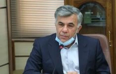 یک هزار میلیارد تومان تسهیلات به معادن کشور پرداخت شد/سهم استان‌ها از حقوق دولتی معادن پرداخت می‌شود 
