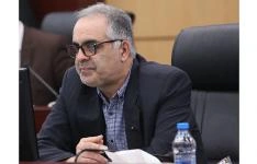 انجام 300 هزار کیلومتر مربع اکتشافات معدنی در نیمه اول 99/ اجرای پروژه اکتشافات ژئوفیزیک هوایی با مشارکت بخش خصوصی 