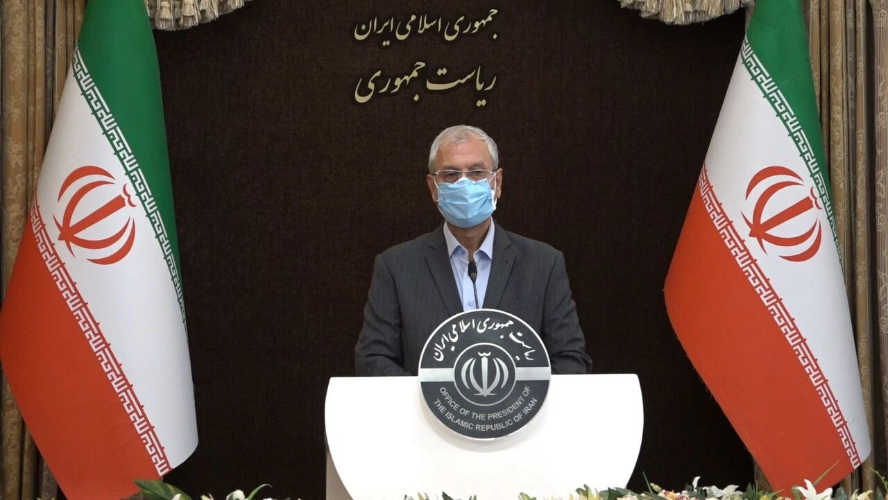آزادسازی معادن از مطالبات مقام معظم رهبری بوده است/ اطلاع رسانی مناسب در خصوص اجرای مزایده معادن صورت گرفته است  