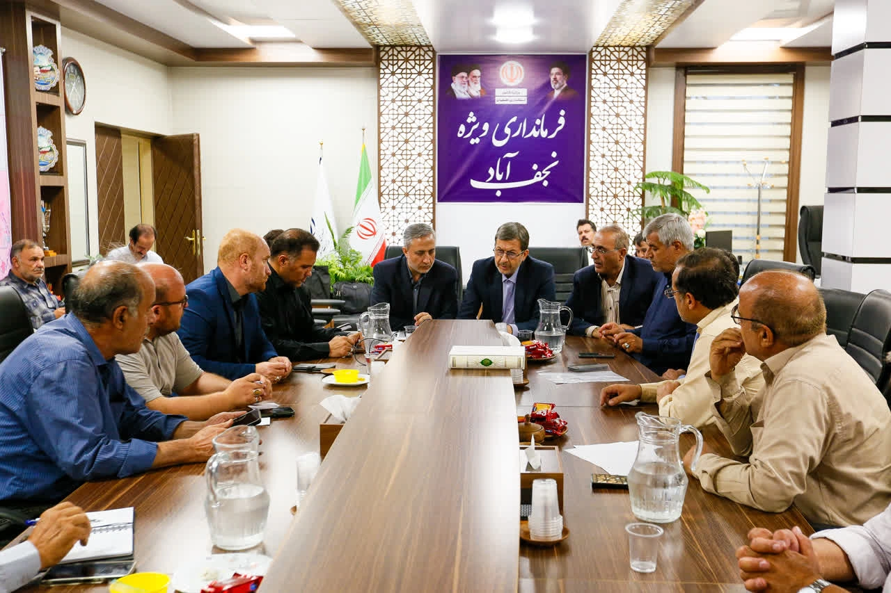 خط‌شکنی اداری در مسیر تولید