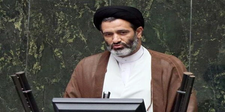  عضو کمیسیون صنایع و معادن: وزیر نیرو در خصوص بحران بی برقی به مردم پاسخ دهد 