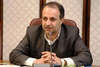 هیچ معدن زیان دهی در کشور نداریم  