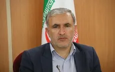 آغاز عملیات احداث راه دسترسی به واحدهای معدنی خاش با سرمایه گذاری 28 میلیارد تومانی ایمیدرو  