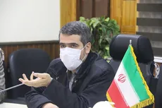 موافقت برای واردات 500 دستگاه ماشین آلات حوزه فعالیت معدنی  