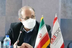صندوق بیمه معدن، در سرمایه گذاری های کلان نقش آفرینی کند/ ضرورت حمایت های فرامنطقه ای از معدن و صنایع معدنی  