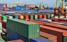 خبر مهم سرپرست وزارت صنعت برای تولیدکنندگان؛ بانک مرکزی با واردات مواد اولیه بدون انتقال ارز موافقت کرد