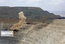 فعالیت‌های زمین‌شناسی و اکتشافی کشور نیازمند اعتبارات پایدار و قابل اتکا است 