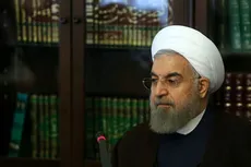  جلسه شورای هماهنگی اقتصادی دولت؛ دستور مهم روحانی برای جلوگیری از افزایش قیمت‌ها