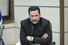 بخش صنعت از افزایش قیمت دلار استقبال نمی‌کند 