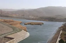 کمیته‌ میزان تخصیص آب انتقالی از دریا برای مصارف شهری و صنعتی تشکیل می‌شود 