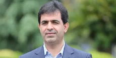 اجرای سیستم مدیریت طرح های معدنی با همکاری دانشگاه 