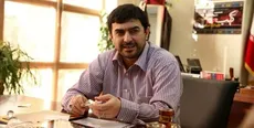برنامه وزارت صنعت برای داخلی سازی 3.2 میلیارد دلاری قطعات.