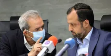 درخواست از وزرای اقتصاد و صنعت برای شفاف‌سازی درآمد اتاق ایران  