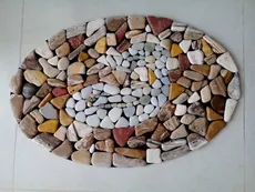 حکایت سنگ‌هایی که نان می‌دهد  