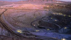 هر ۲ روز ۵ معدن تعطیل می‌شوند / چرا ۶۰ درصد معادن کوچک تعطیل شدند؟ 