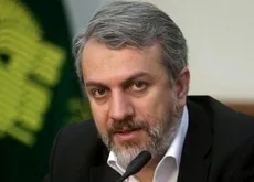 وزیر صمت:وضعیت اقتصادی روبه بهبود است 