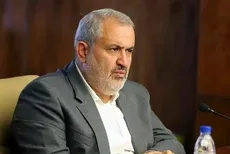 وزیر پیشنهادی صمت: برنامه پیشنهادی وزارت صمت مبتنی بر توسعه صادرات‌محور است