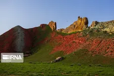 معادن کوچک و متوسط سهم ۶۵ درصدی از استخراج را دارند