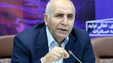  سرقینی کلید دار وزارت صمت شد؛ مروری بر دیدگاه‌های سرپرست جدید وزارت صنعت 