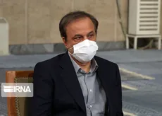 وزیر صنعت:در صورت رفع تحریم‌ها نیز از حمایت از تولید داخل دست نمی‌کشیم 