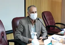 هفت محور جهش تولید در اولویت وزارت صمت قرار دارد 