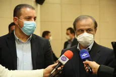 وزیر صنعت: بخش معدن بستری برای سرمایه‌گذاری جدید است 