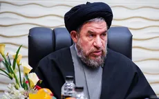 نماینده مجلس: مدیریت معادن باید به استان‌ها واگذار شود 