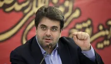 حال و روز «اصفهان» به عنوان قطب سنگ های تزئینی/ « خداداد غریب پور » مدیر عملیاتی است