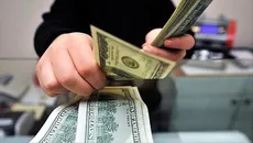 توجه به مشکلات صادرکنندگان، در پیگیری بازگشت ارزهای صادراتی