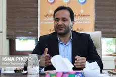 پیش‌بینی وصول ۳۳ میلیارد تومانی حقوق دولتی برای امسال 