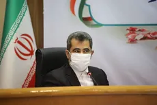 معاون وزیر صنعت: واگذاری زمین در شهرک‌های صنعتی ۱۱۲ درصد رشد کرد