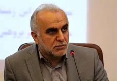 خبر خوش برای فعالان اقتصادی 
