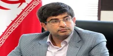  معاون طرح و برنامه وزارت صمت اعلام کرد برنامه وزارت صمت برای حمایت از بازار سرمایه 