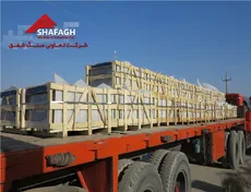 ذخیره قطعی زمین شناسی کشور حدود ۴۰ میلیارد تن است 