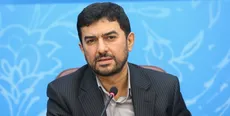 صنایع معدنی کشور، رویکرد تامین آب با توسعه پایدار و حفاظت بیولوژیک را عملی کردند/ظرفیت یک میلیون متر مکعبی انتقال آب در سه فاز 