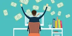 اثر کرونا بر آموزش معدنکاری 