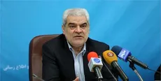 فارس من|مشکلات ارزی و تأمین مواد اولیه صنایع تا پایان سال برطرف می‌شود 