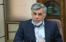 یک هزار میلیارد تومان تسهیلات به معادن کشور پرداخت شد/سهم استان‌ها از حقوق دولتی معادن پرداخت می‌شود 