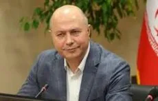 نمایان شدن ارزش واقعی معادن در بورس کالا/ عرضه معادن کوچک و متوسط در بورس کالا، پیامدهای مثبت فراوانی دارد  