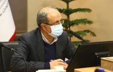 شناسایی ذخایر قابل برداشت، نیاز به اکتشافات سیستماتیک دارد/ برنامه تهیه طرح جامع اکتشاف 